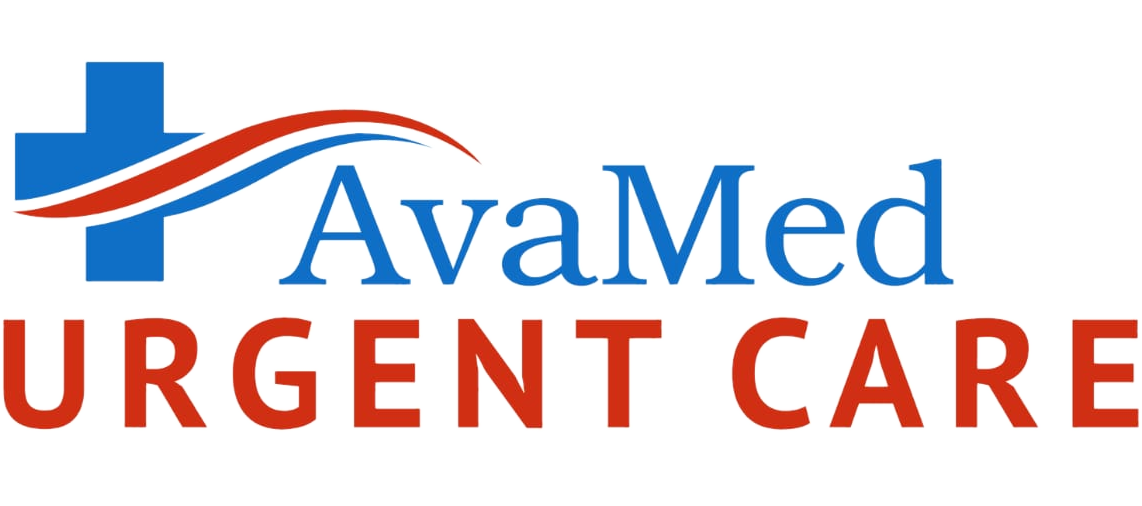 Avamed Care